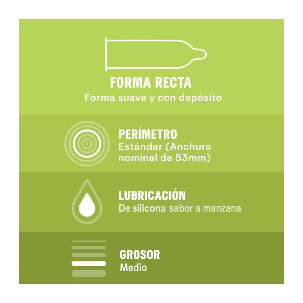 V4HACC92CE1154840B05B60953E98A4DA3FR5560020P3