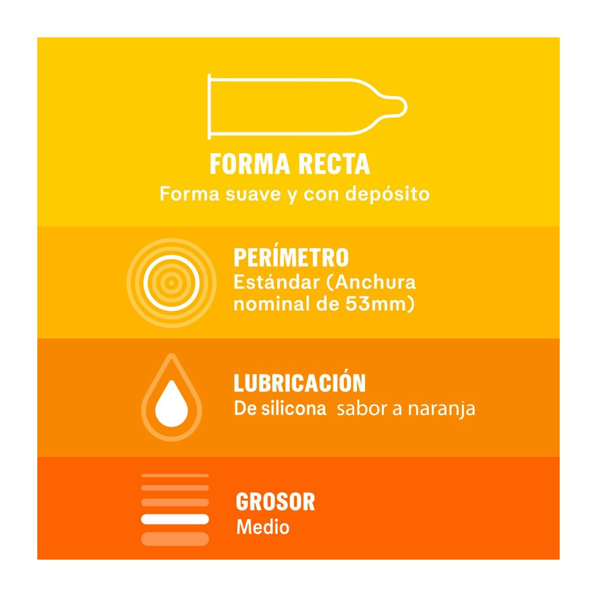 V4H96FDDD45E6B8DDE86424FA7F240747D0R5560022P5