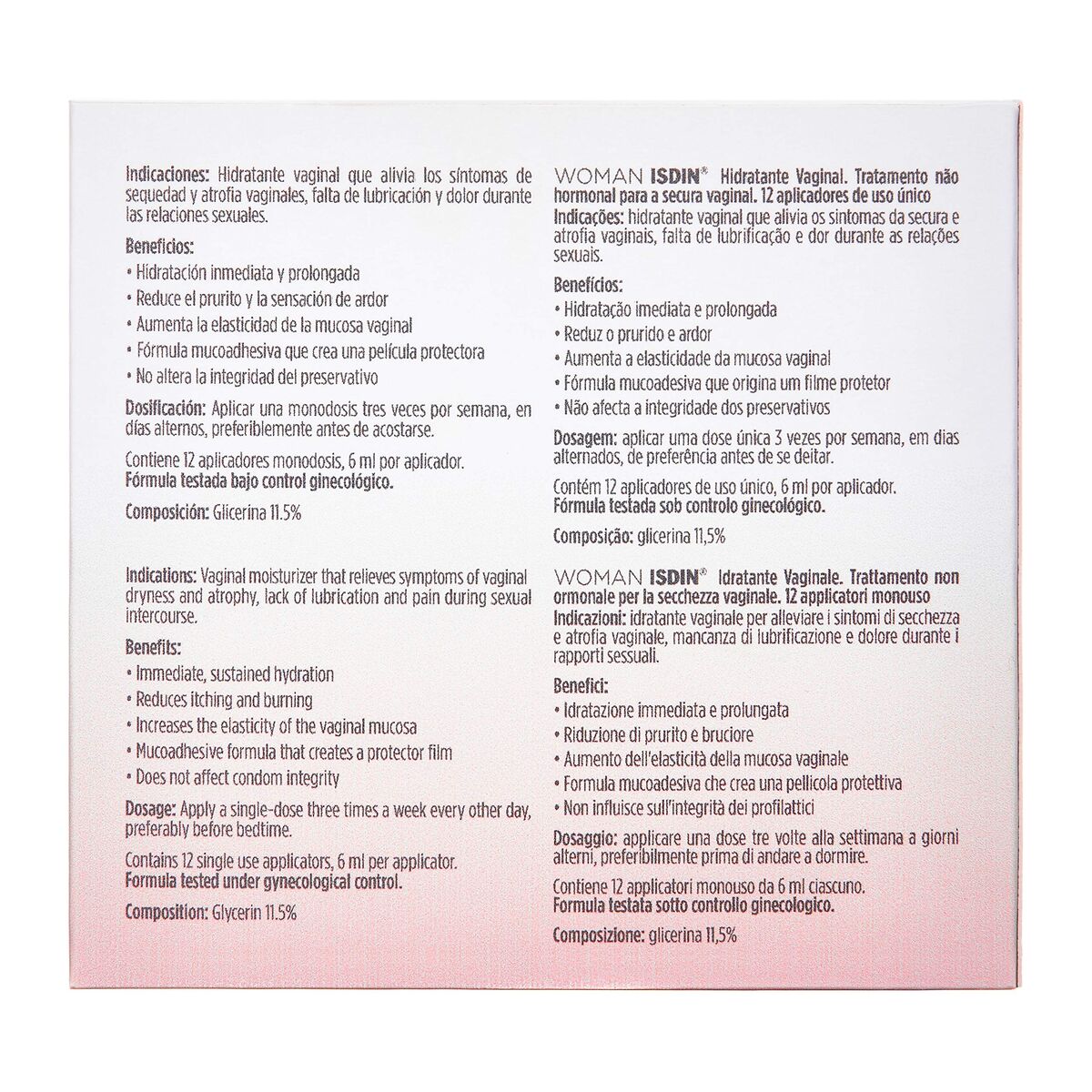 V3H2BECAE8C547CD39FE636AEA2403DC7C5R7424712P1