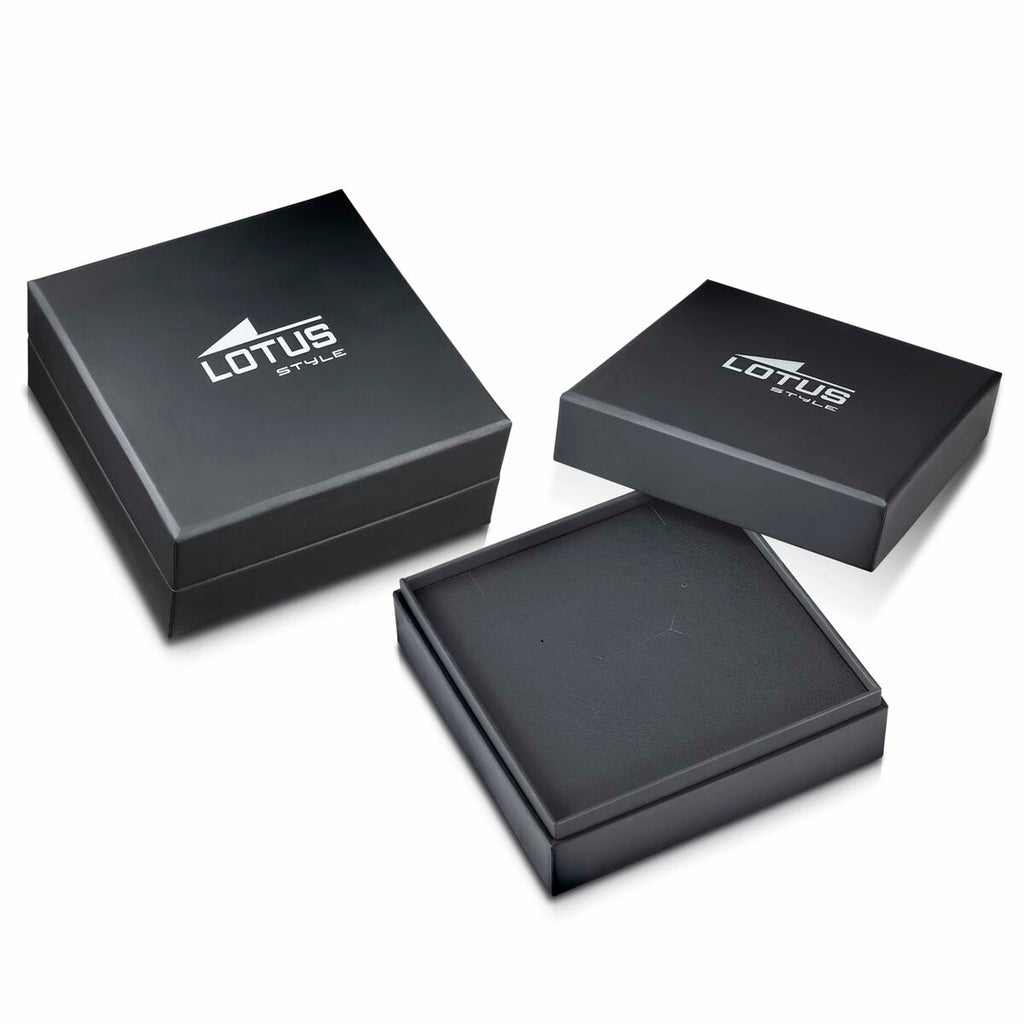 V4HD76A0430FBD4C1209272571C7B70D905R6186680P2