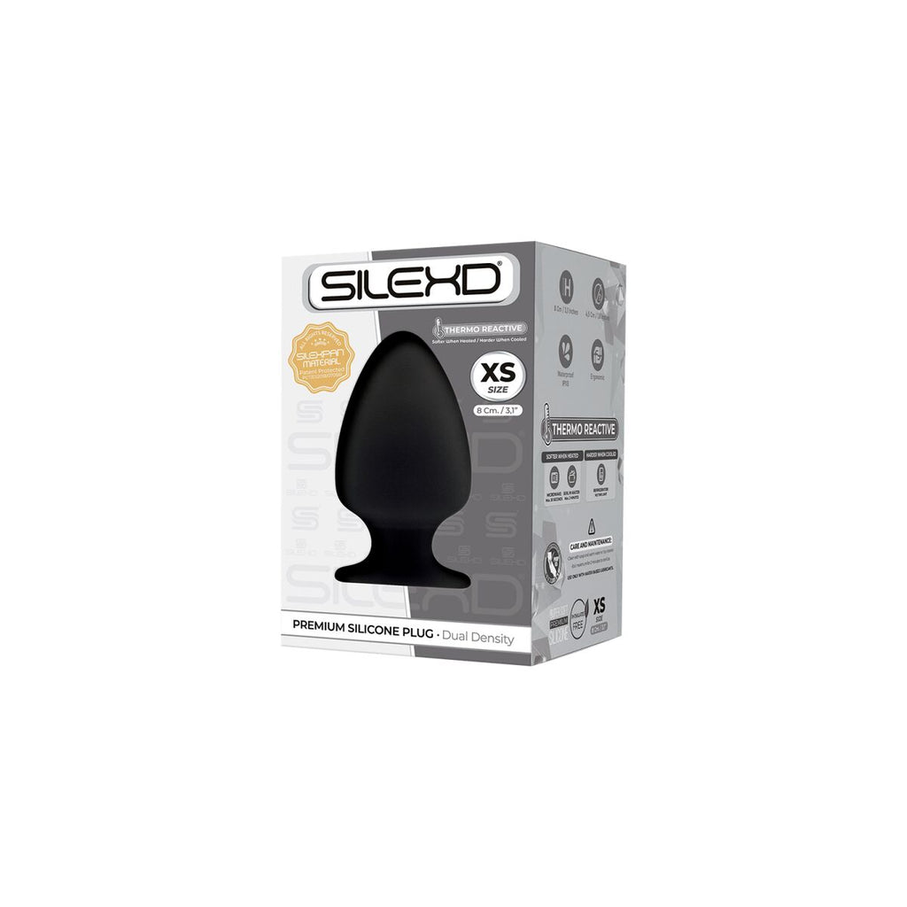 V5H38C7CE893154CE082FD3238DD20887A2R4793495P2