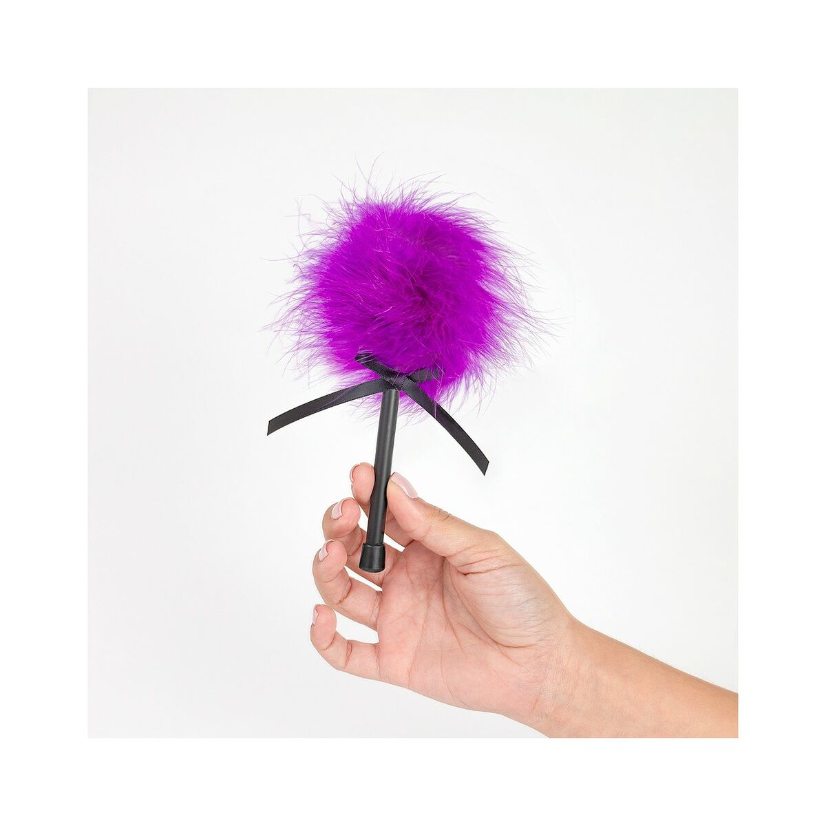 V4H3A2341C5E1D4592AAD7E455F7A9E99D7R5856898P3