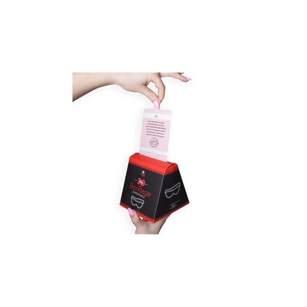 V5HD9B1D887F18E97C56D3854F903232E1ER4678201P2