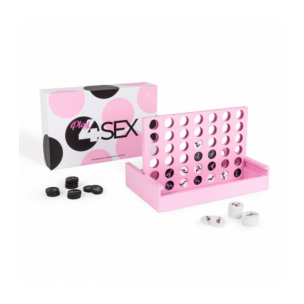 V4H48539A39BC54C3237C63009510B0E9BAR5563368P1