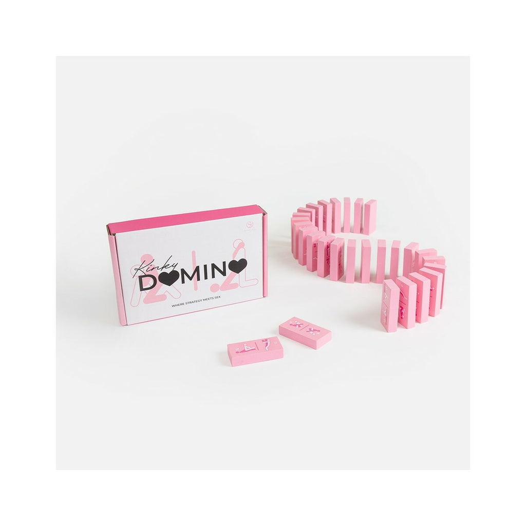 V4H482D37770747361139B400813E6224ECR5563378P5