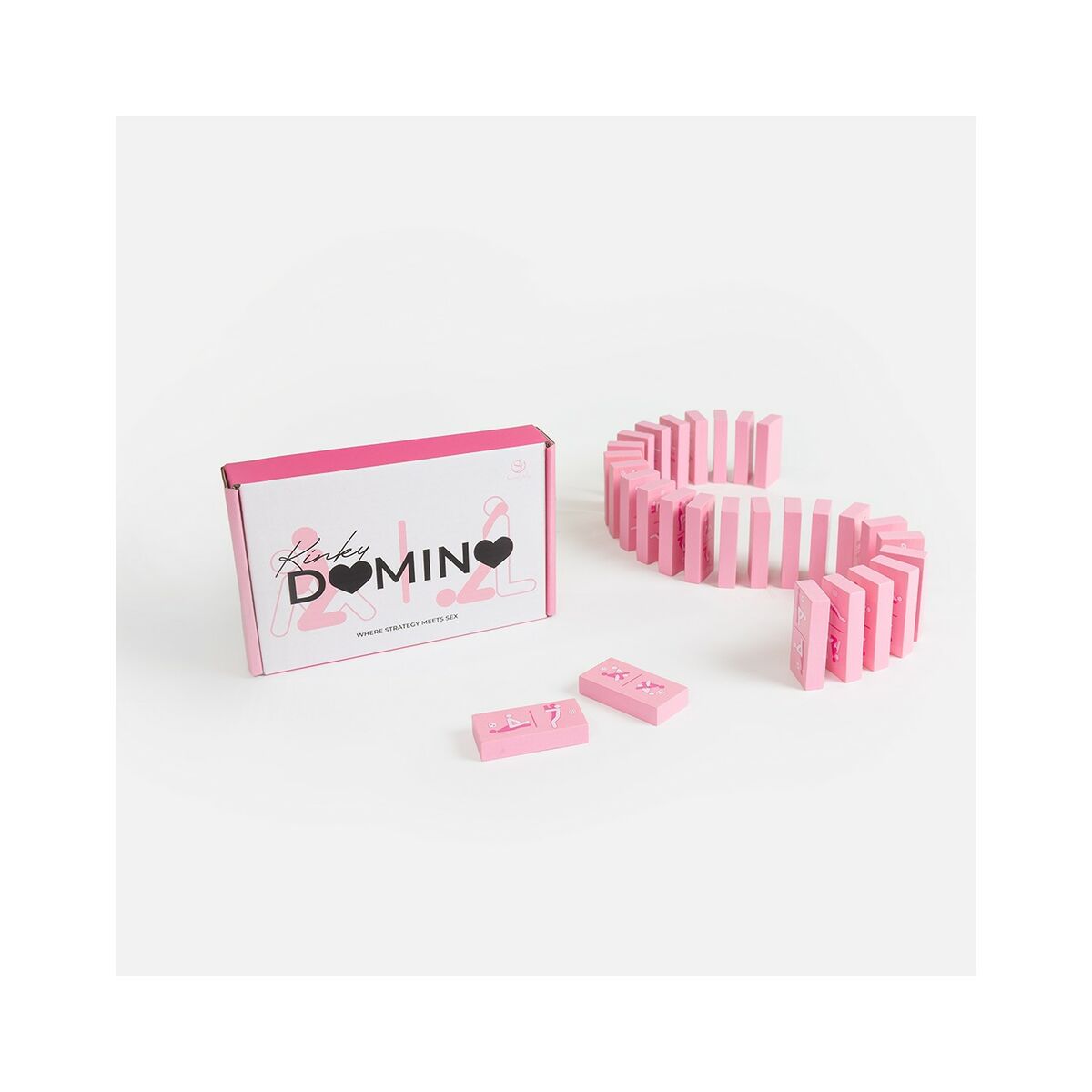 V4H482D37770747361139B400813E6224ECR5563378P5