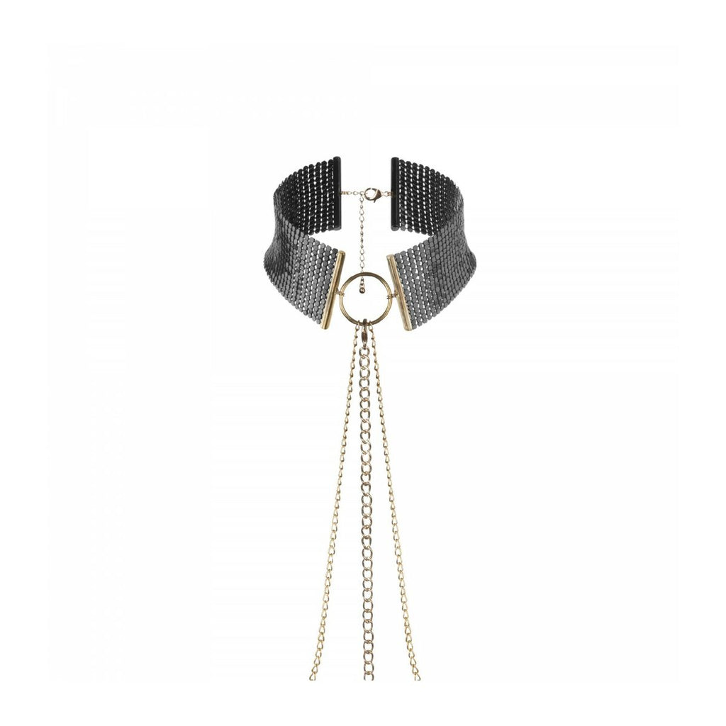 V5H4D86C599E319FF63123109E79A8FADAAR4663695P7