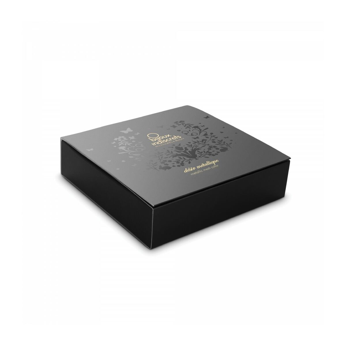 V5H4799F3A72414D6A4D8684ED2BAD20E5DR4663685P3