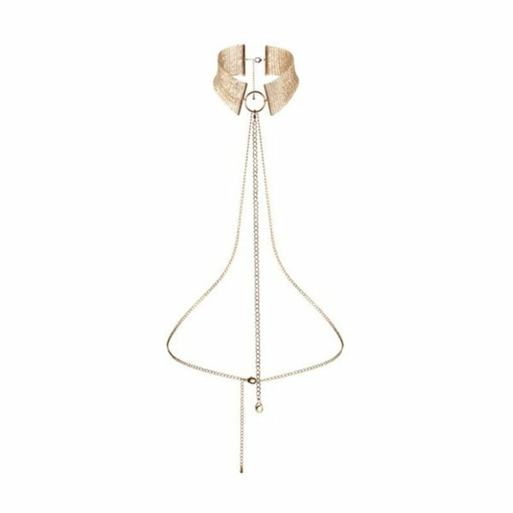 V5HC661E80EC0550B0FA8A78A6DD91D1474R4663477P1