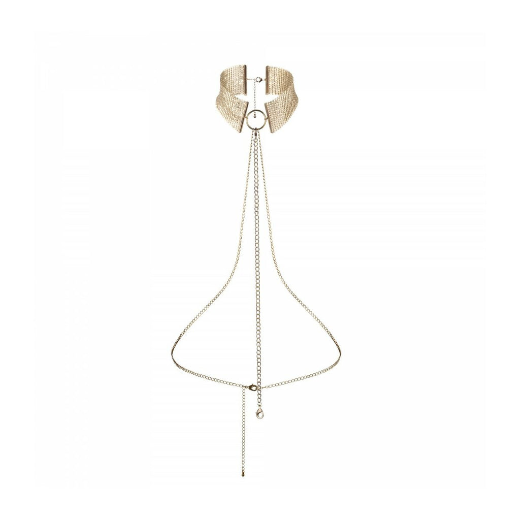 V5H0CCFFE56901968F8F2981631F2FCA171R4663478P2