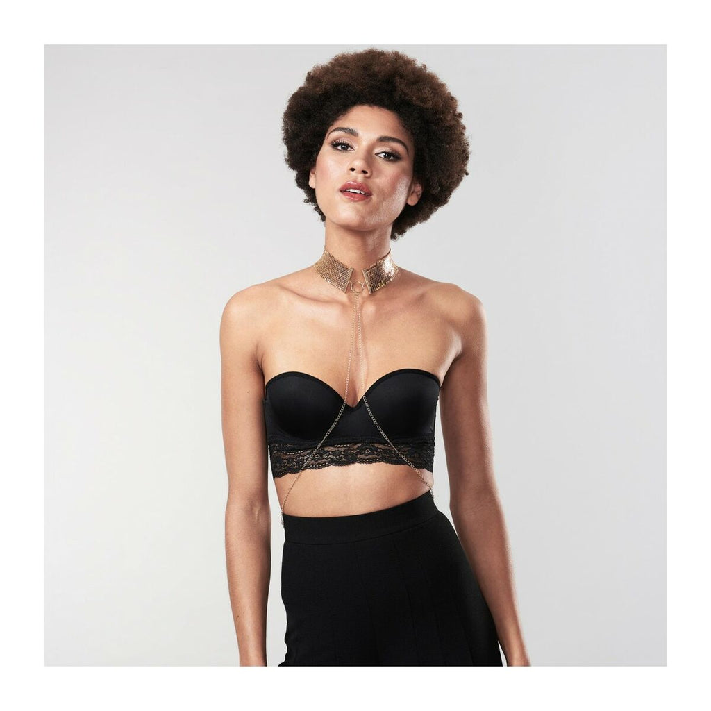 V5H1794925BF792F984E100D65A26916C8CR4663481P5