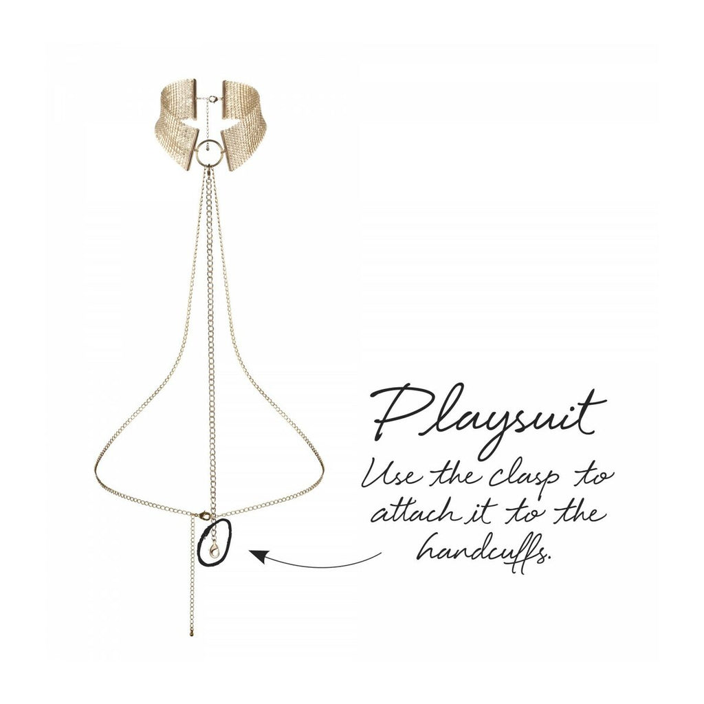 V5HDA19DF76C799B54858580AD4E3D7DD0AR4663482P6