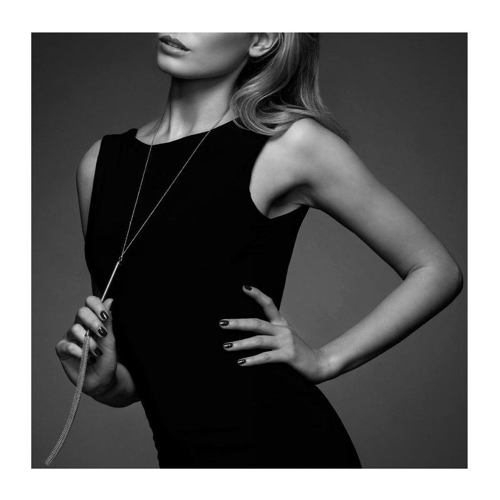 V5H9B8C9A99586F6F13D3925332C3522AB6R4663593P6