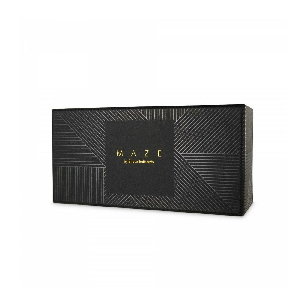 V5H5DD6176E18BC1BDD1CF5E9C1C79302C4R4656999P3