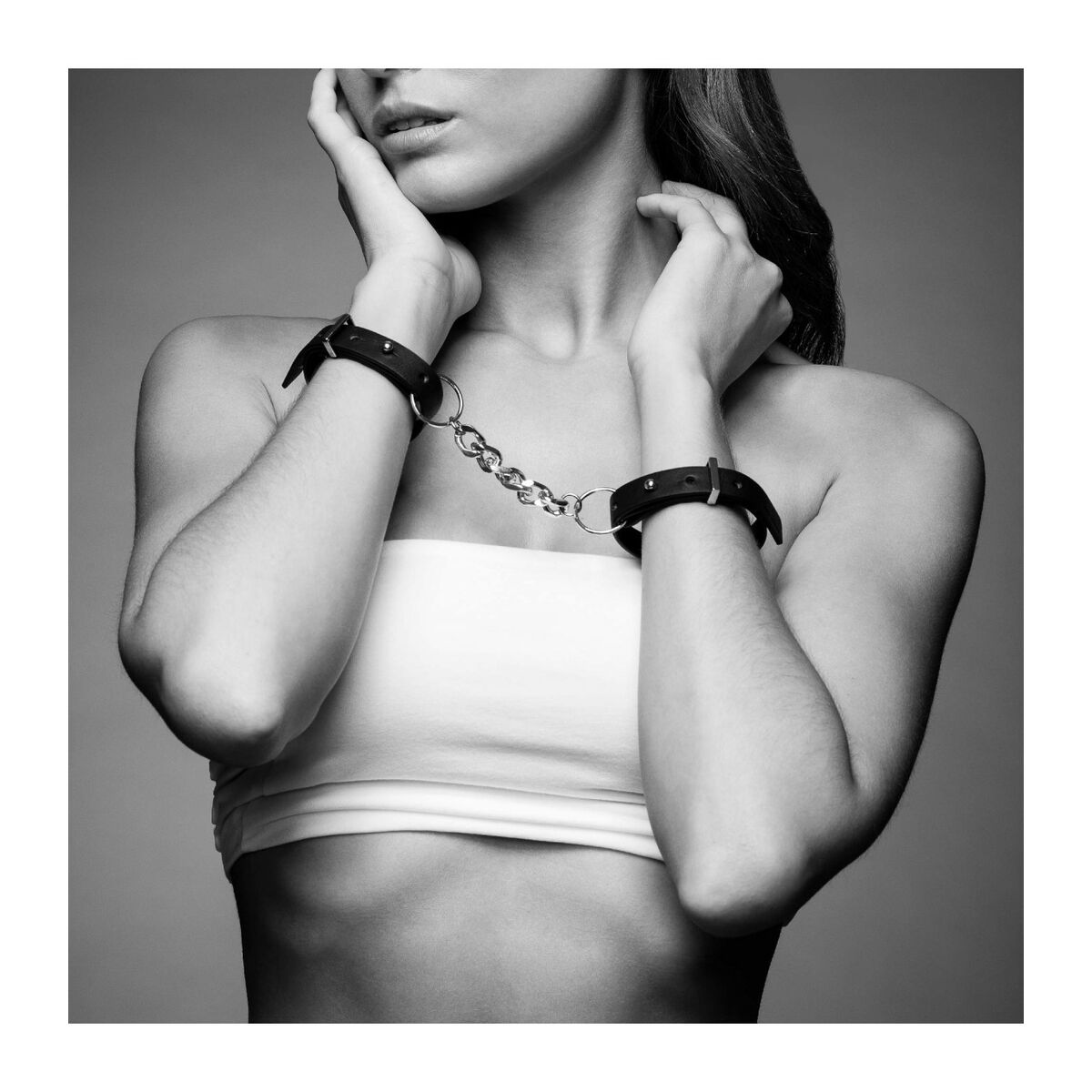 V5HDBB18333713FA71BAD43A7F420CCED1CR4657003P4