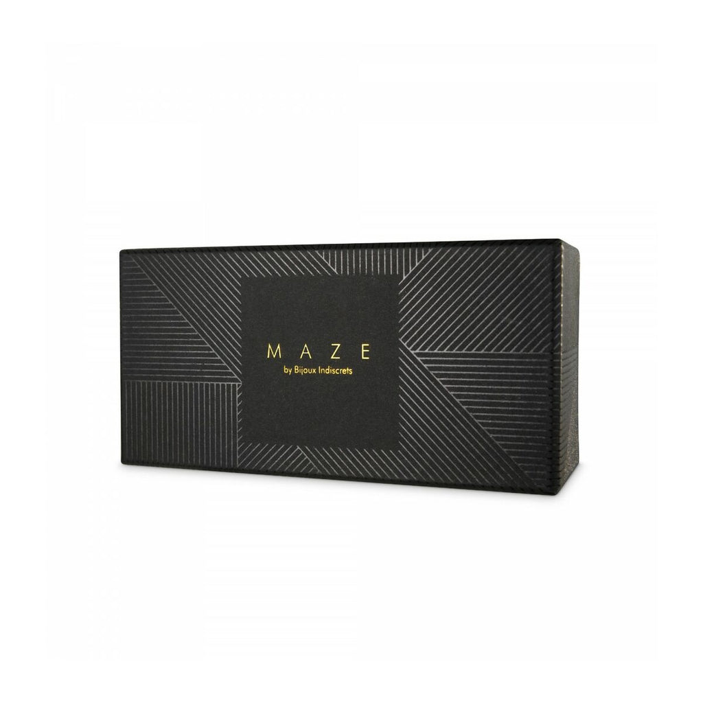 V5H975A999B9C850604C480701384A7AF93R4656960P3