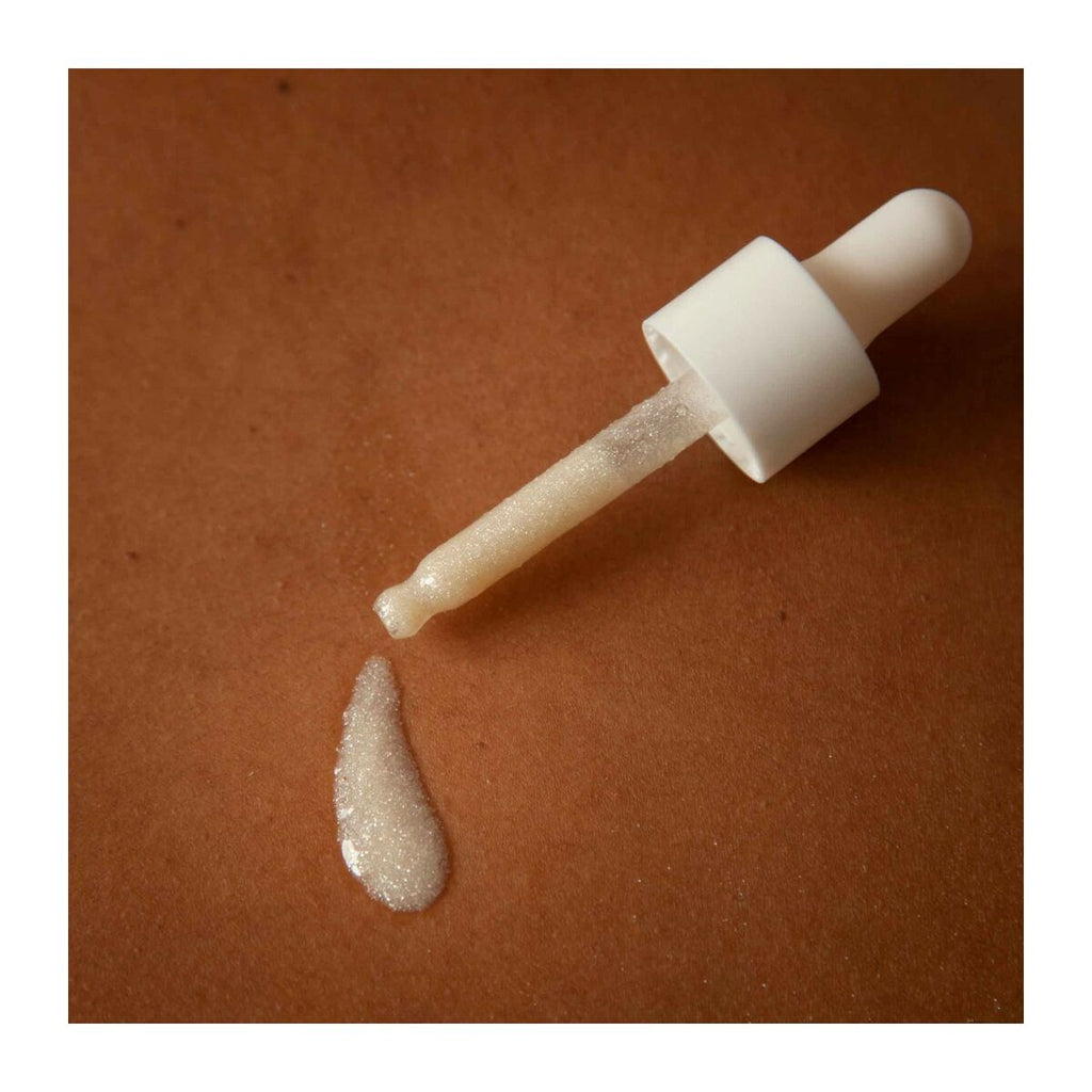 V5H6E5354865D3D179C65A2A11D8908AD0DR4677242P9