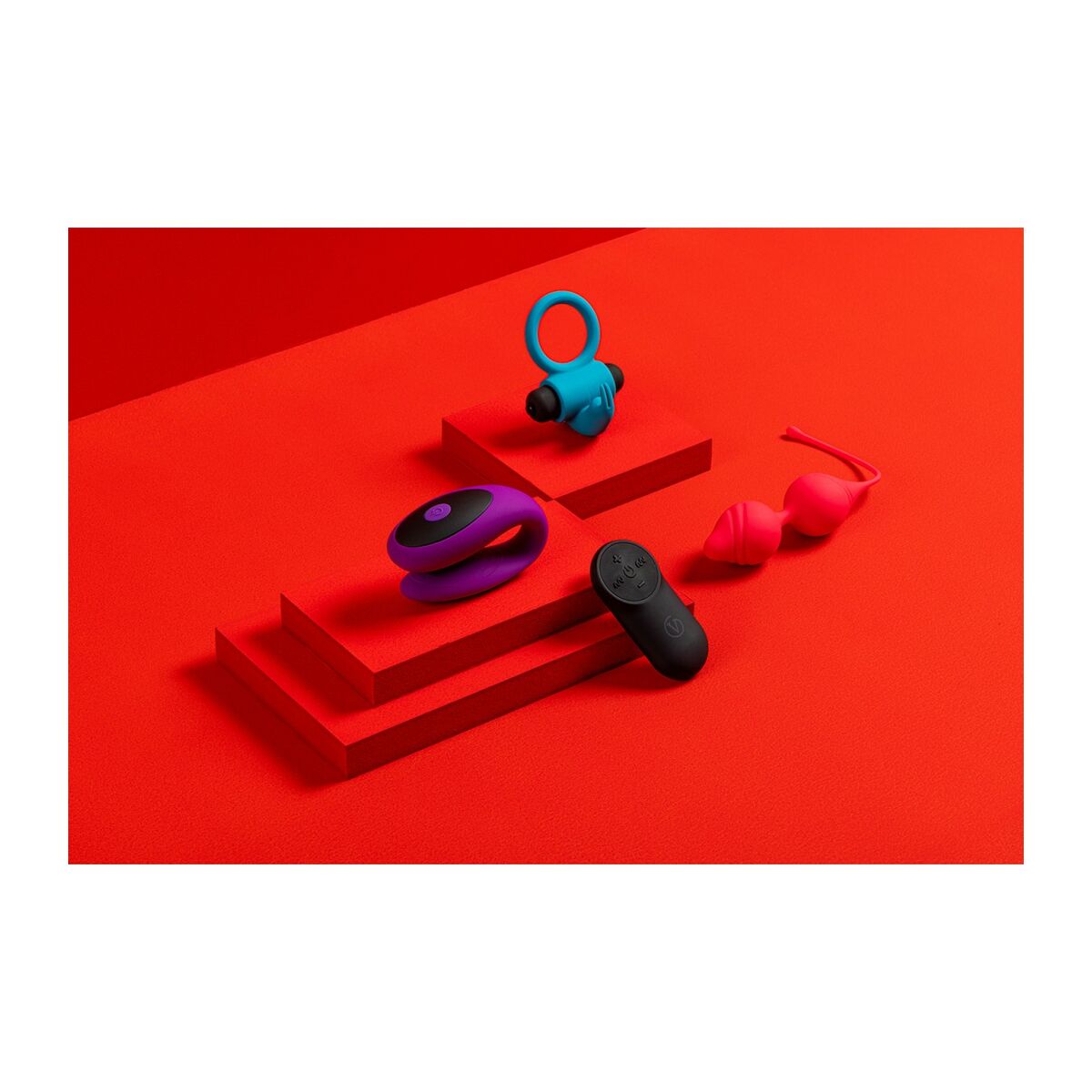 V5HA09E14937C1359C2994D1738E2A1DFC4R4801973P4