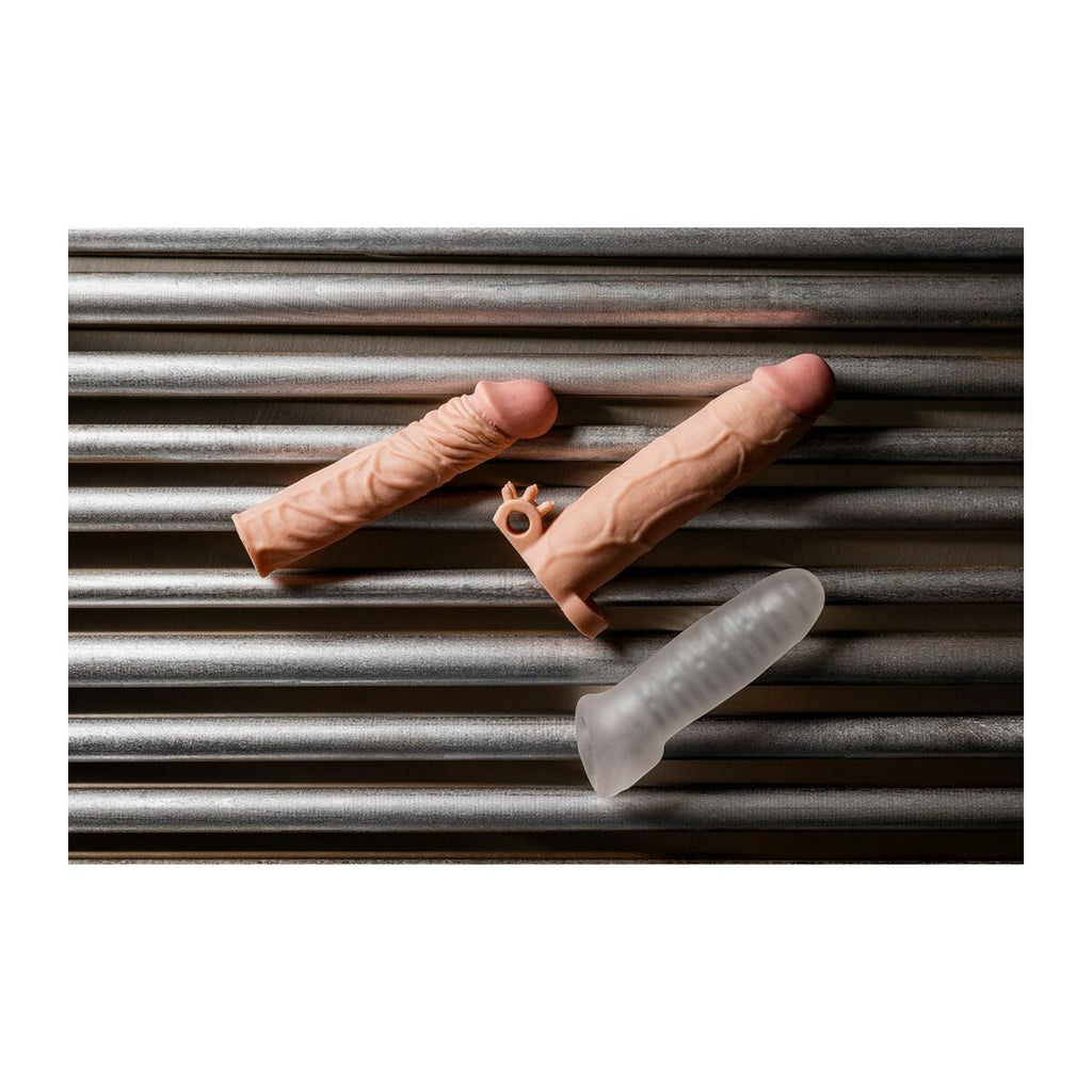 V5H5B3275A8E90C1A7C5E03EFA5DF0D6E16R4801294P6