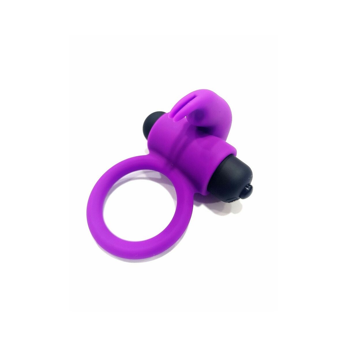 V5HD7B2C1047B1E77E44B0FC9DC9E6FCD2FR4680005P2