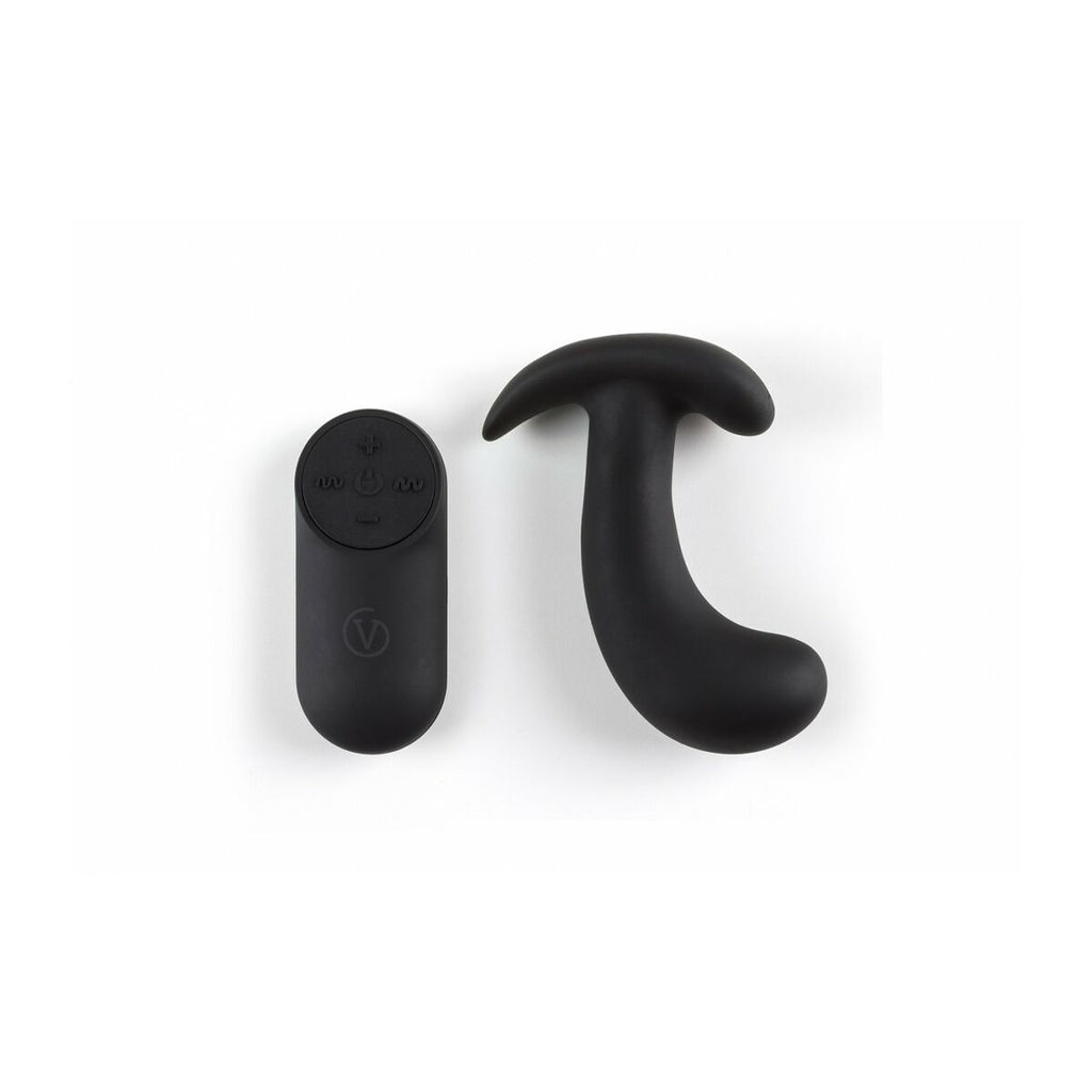 V5HC6AC5BB03B4F28C0A503715BDFE2A0C6R4793397P1