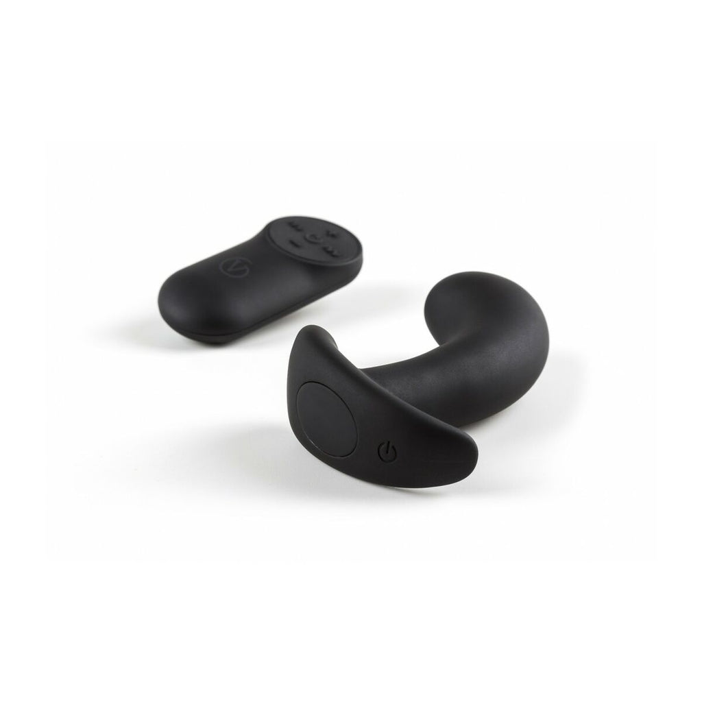 V5HF2A701F20DFA072A6B3187DFCA59DCCDR4793400P2