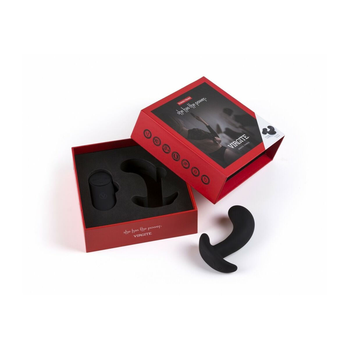 V5H652788BD4A697359D3183A4E2630AEF6R4793411P5