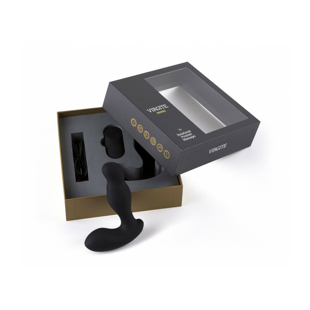 V5H9CA507309BEF03B1856FBF474046A2F4R4793351P10