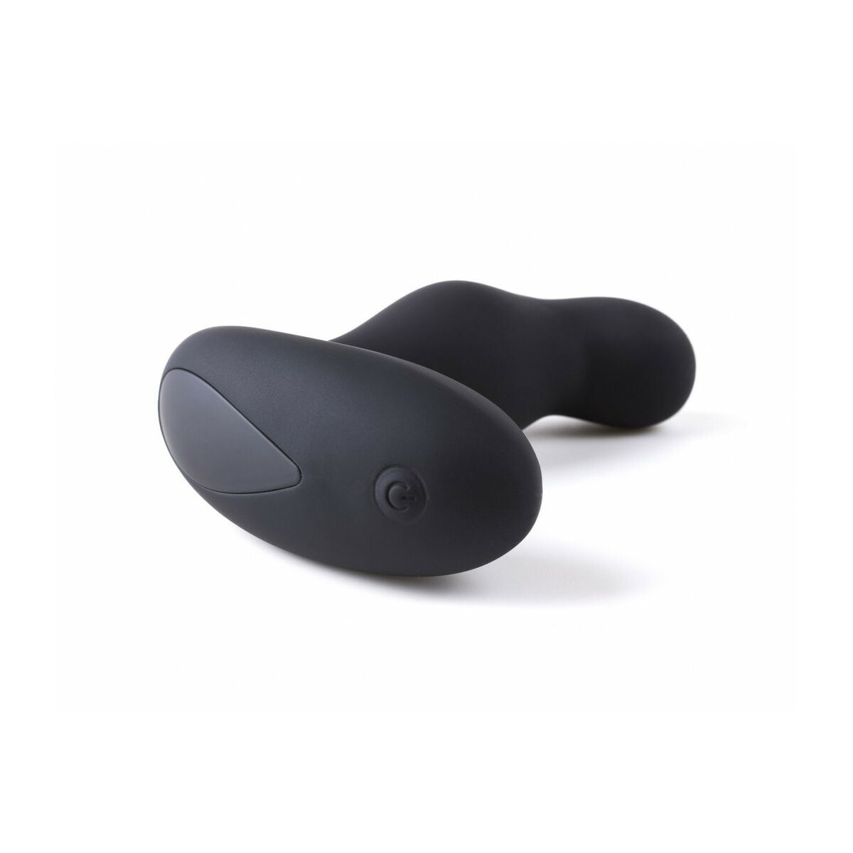 V5HF39079C5C0C1B90C0EF761F3DC89E9BDR4793335P6