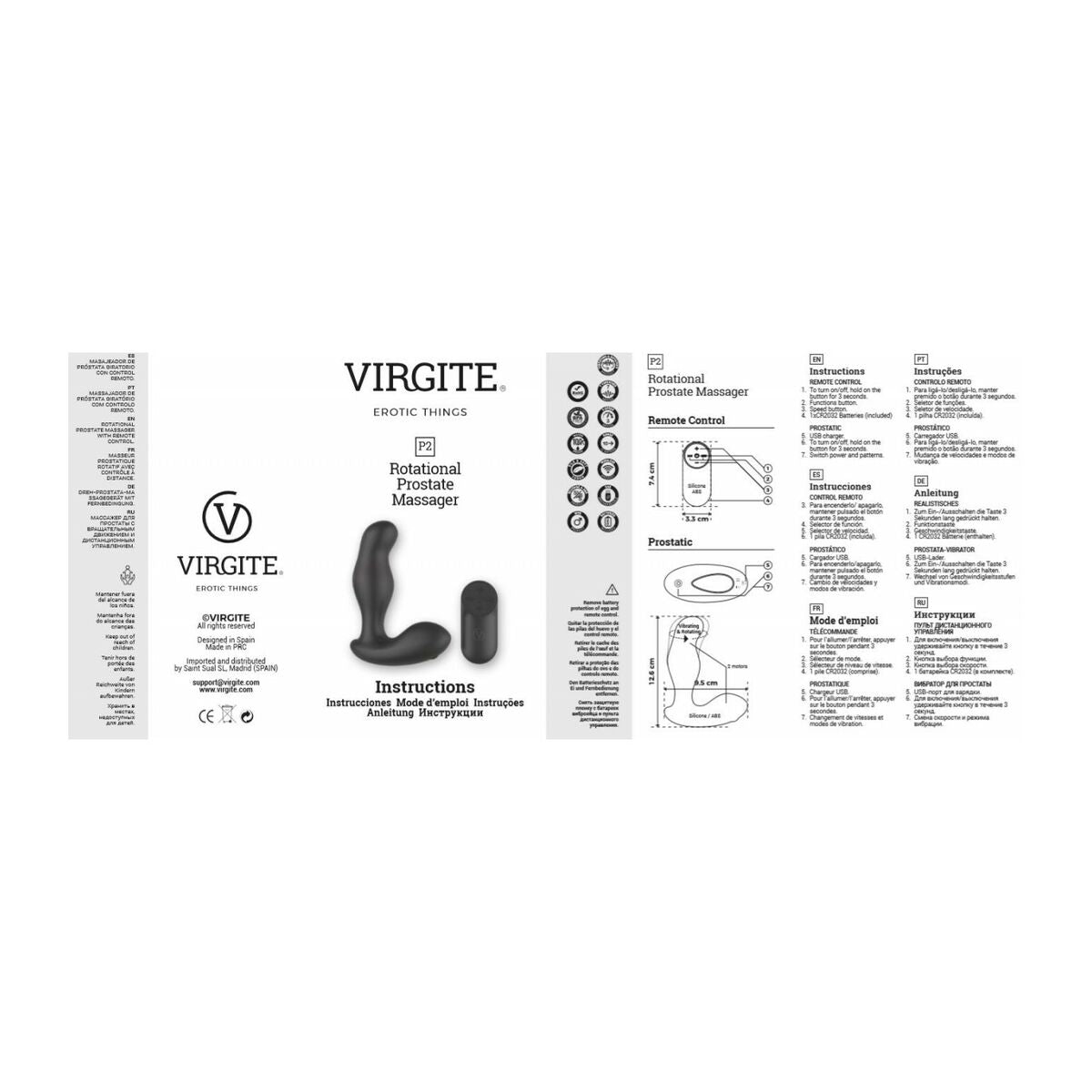 V5H43D2B1BD78E30D447FBD2EEF8A0ADC26R4793340P7