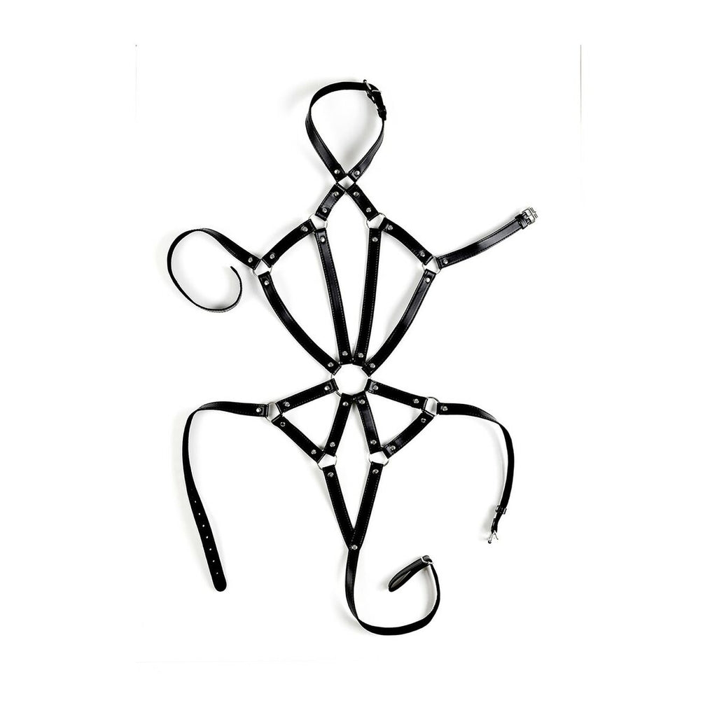 V3H460C8D26ECA93E5411FAA171DD76CAEER5571512P3