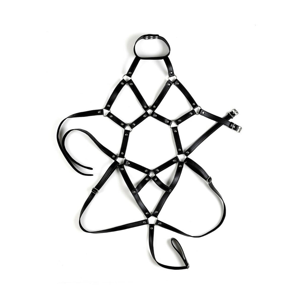 V4H57B09E4F68D3D31A55B61F64FADACBD0R5569269P2