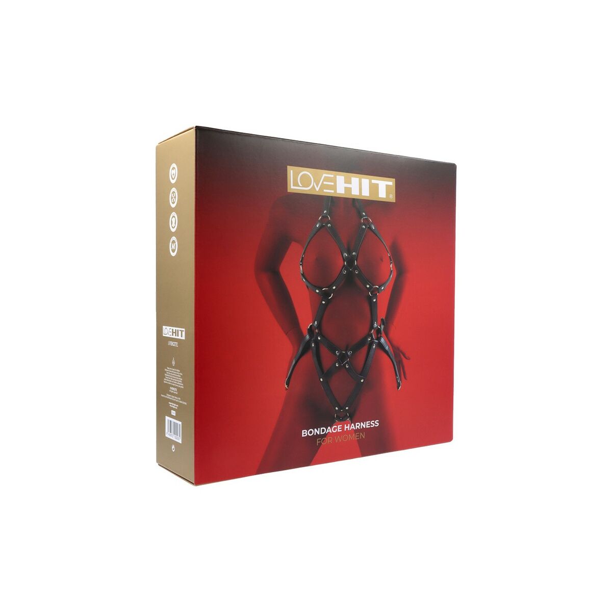 V4H84BB7666371F9DCE17D929AC43DA116CR5569272P5