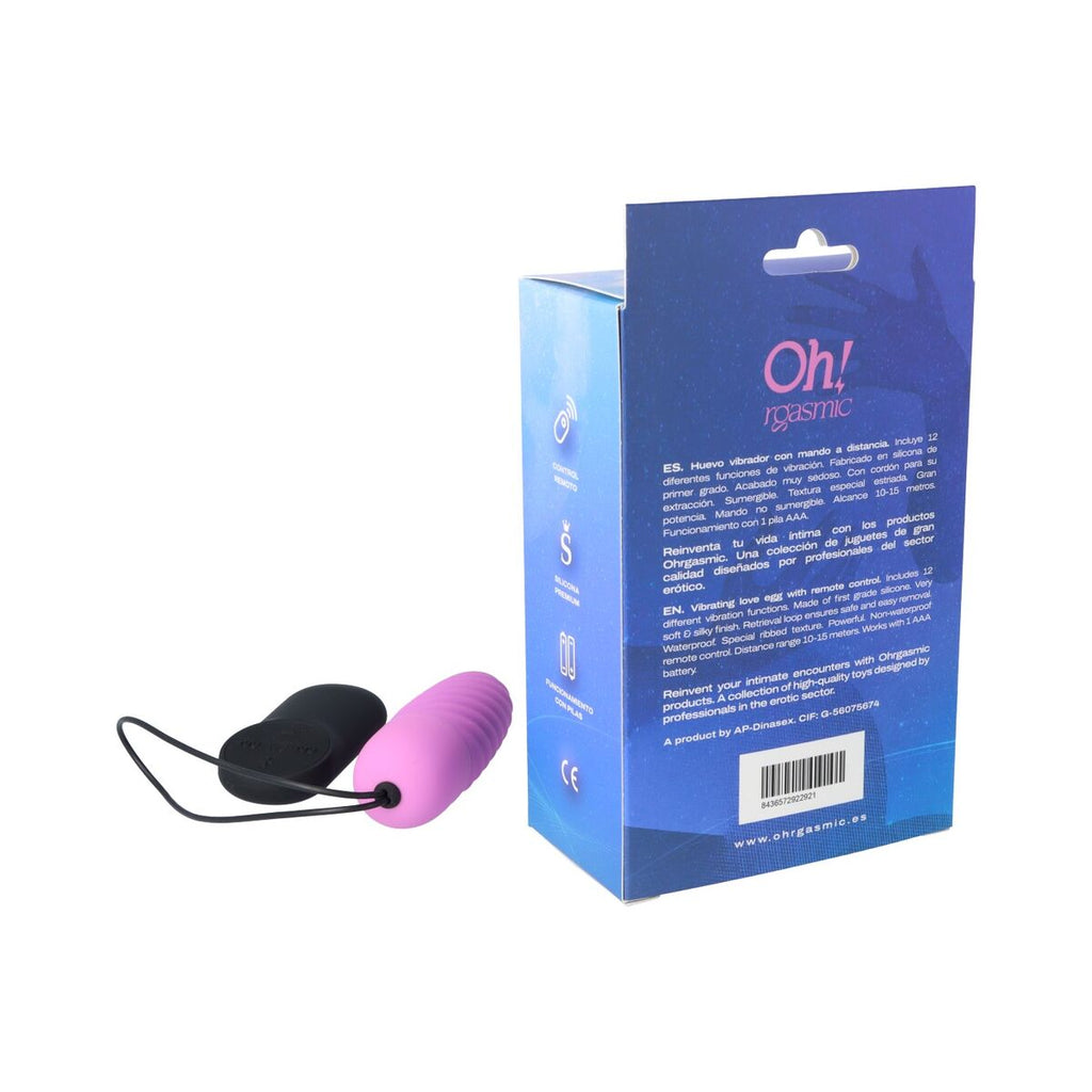 V2HDA431B6B27D0DDD0F680CD6185120AC4R7553463P6