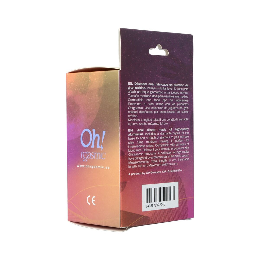 V3HACFECF6963157ED43DA66E96828D4A7DR7544261P3