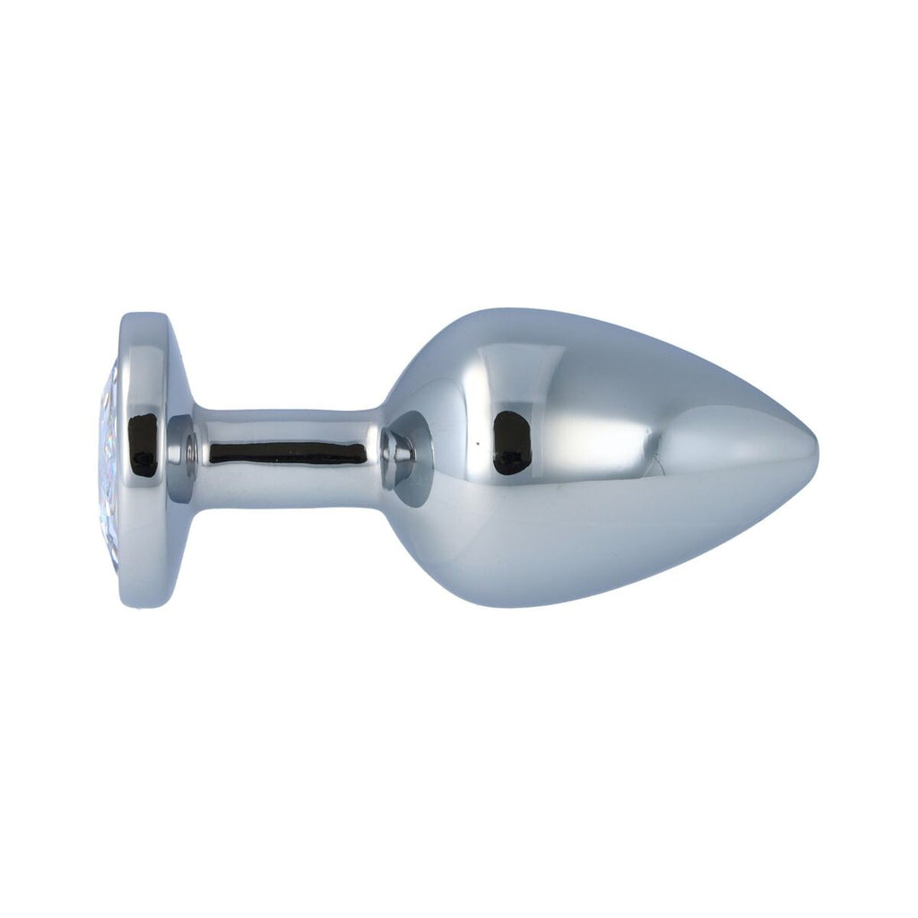 V3H9E8FA1413963AC0A03B59EFCED87AAECR7544267P5