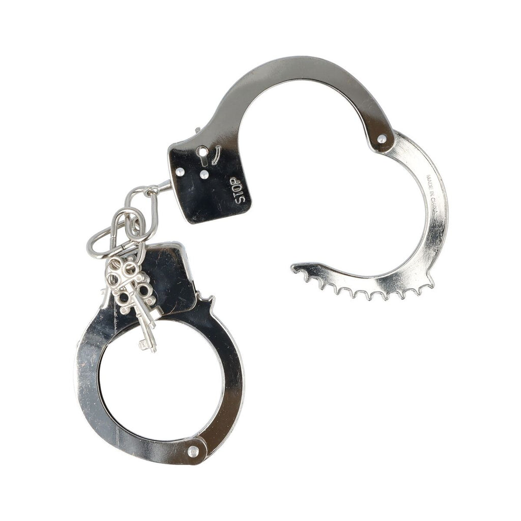 V3HB5387C787CBFEFDC18EF18992E5F3733R7545074P1