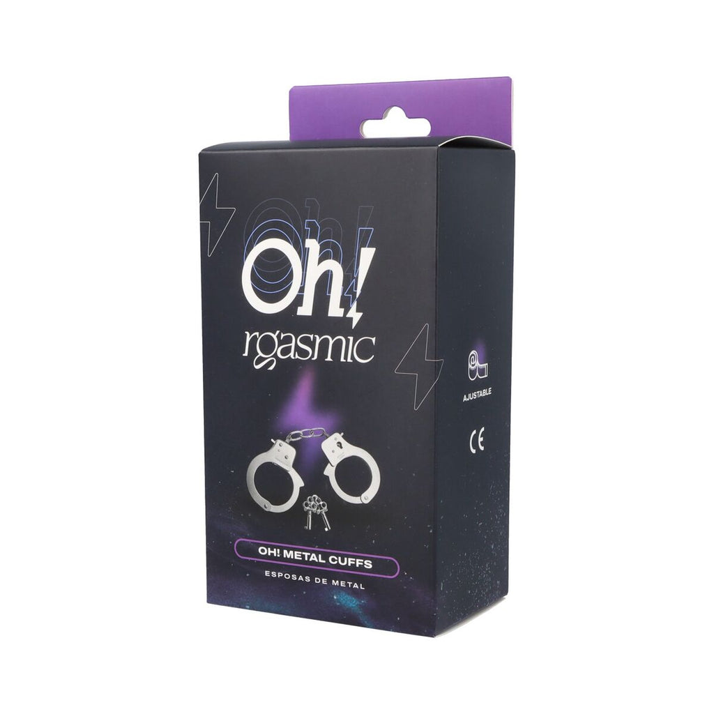 V3H85481782A4835AD0E9D3FB9EE260F091R7545076P3