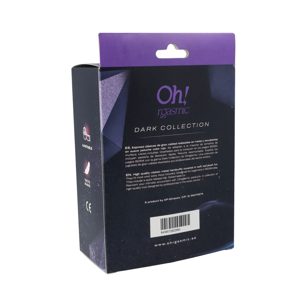 V3HF25C7CB7ABF0A531A0A0D4DC2DA21664R7545083P4