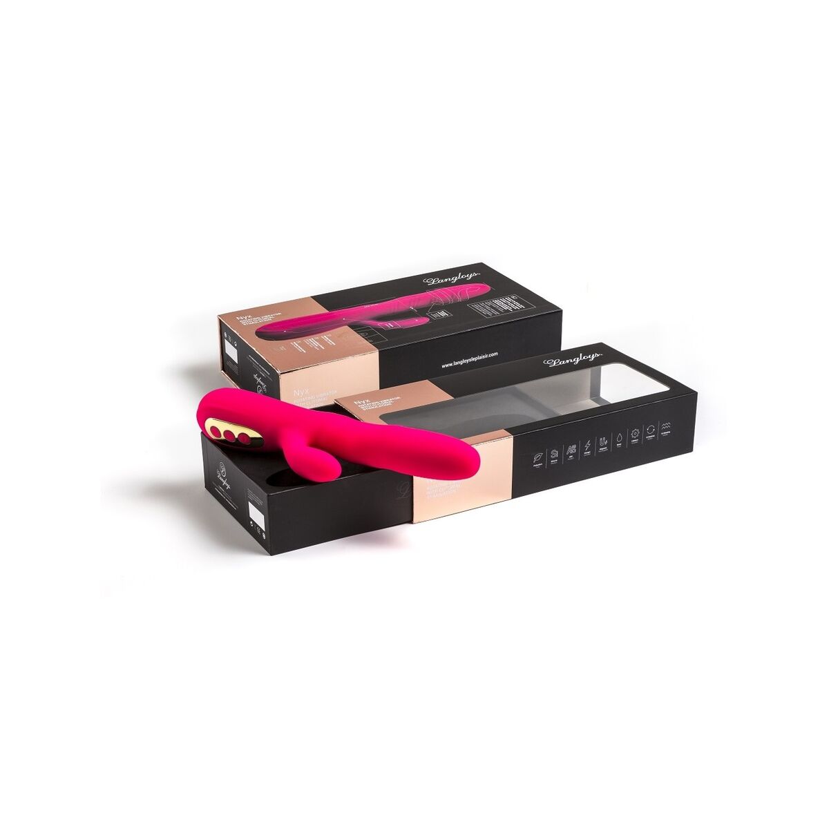 V3H4B0F3EEDE7E1FF6F8BCC8BCD7BDC7DB0R7544588P4