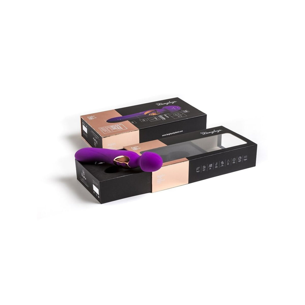 V3HFF23856FBDB76DD20D45D18CB762B510R7544720P4