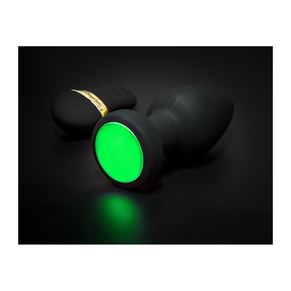 V2H5AADA2EAE914F45F626B834AA09024B5R7554767P8