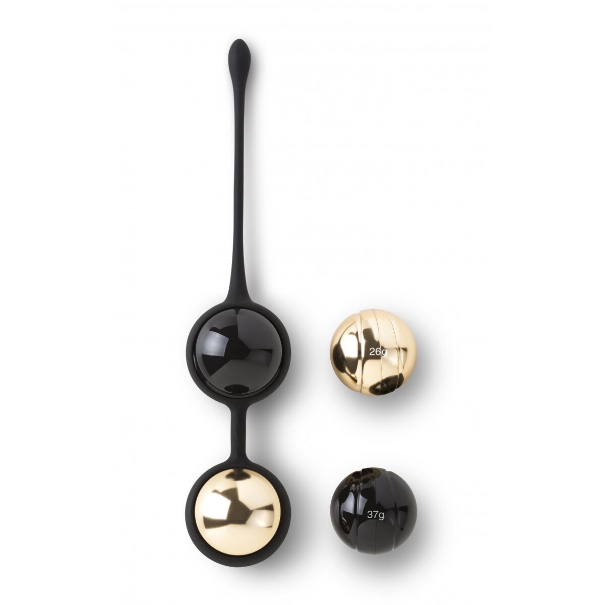 V2HEC7104684C643B3BA5E363F00DD15790R7553336P5