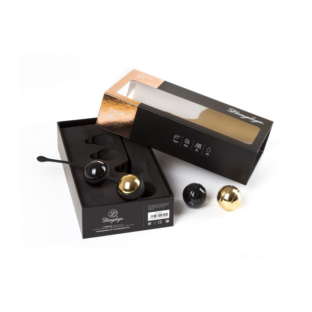 V2HD73EB3FF097B3226E5B0F06C8DAD05C0R7553361P8