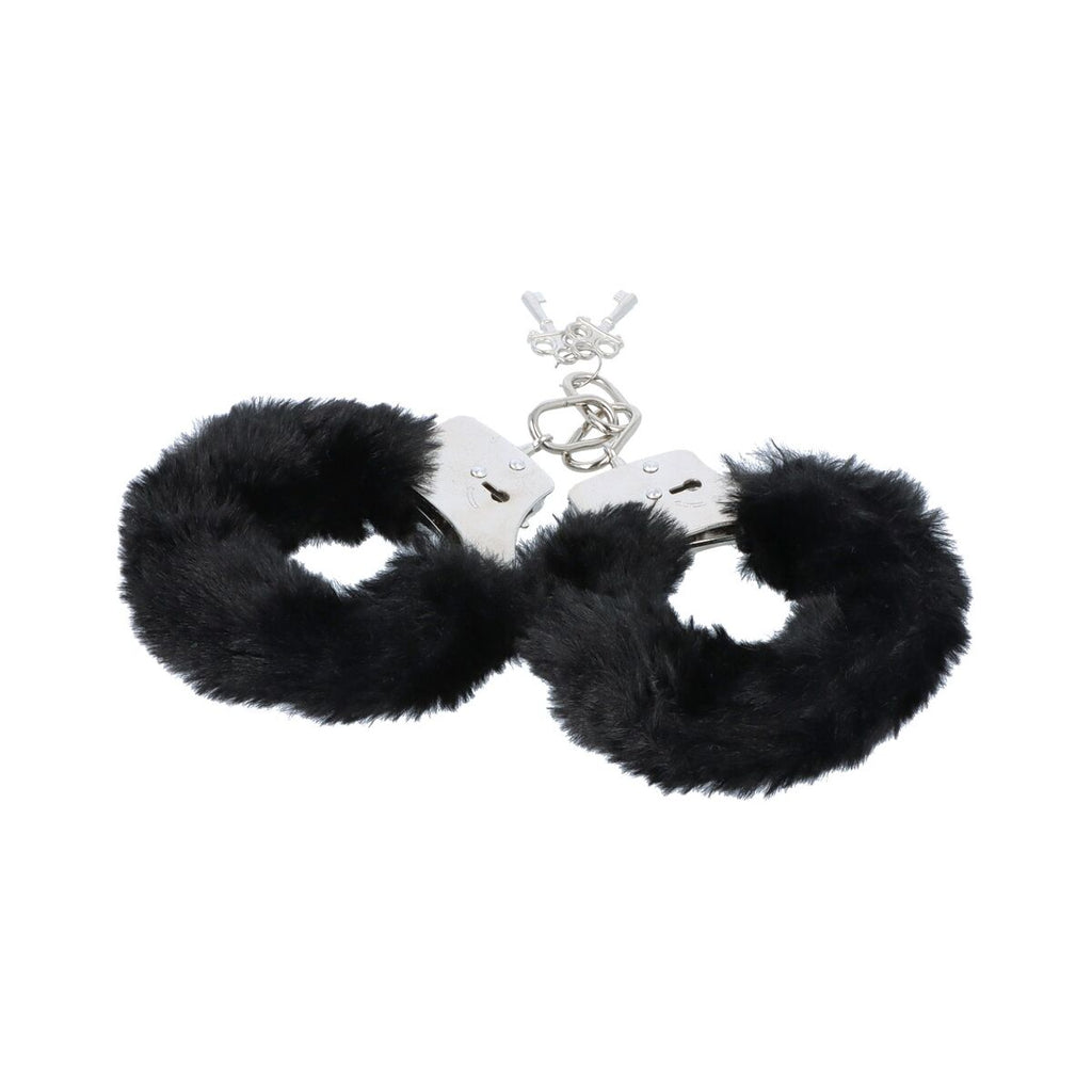 V3H0F5E6068E1A87EE571D69D43C95B6C6DR7545084P1