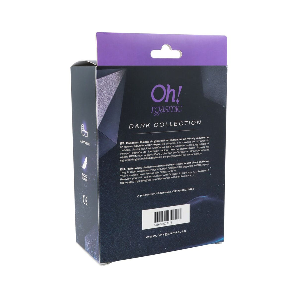 V3HDCB229A0C15BB20F8B5ACCB75C2EF0A5R7545087P4