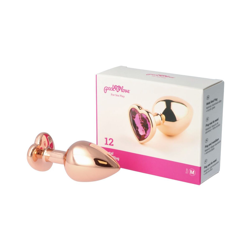 V3HCA76DA331D8043741C790F165FEF34DAR7544205P3