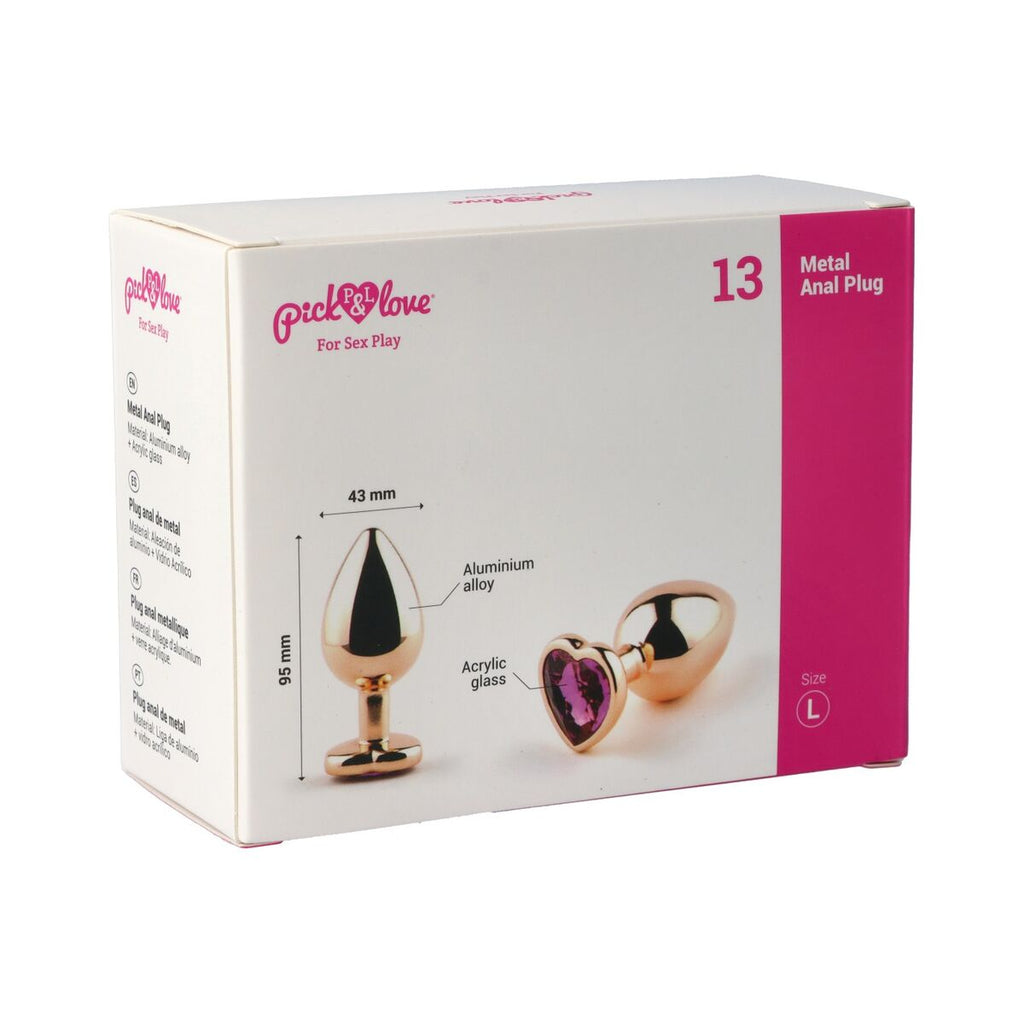 V3HD840CB7C74EBFD1278FA751880D20020R7544239P9