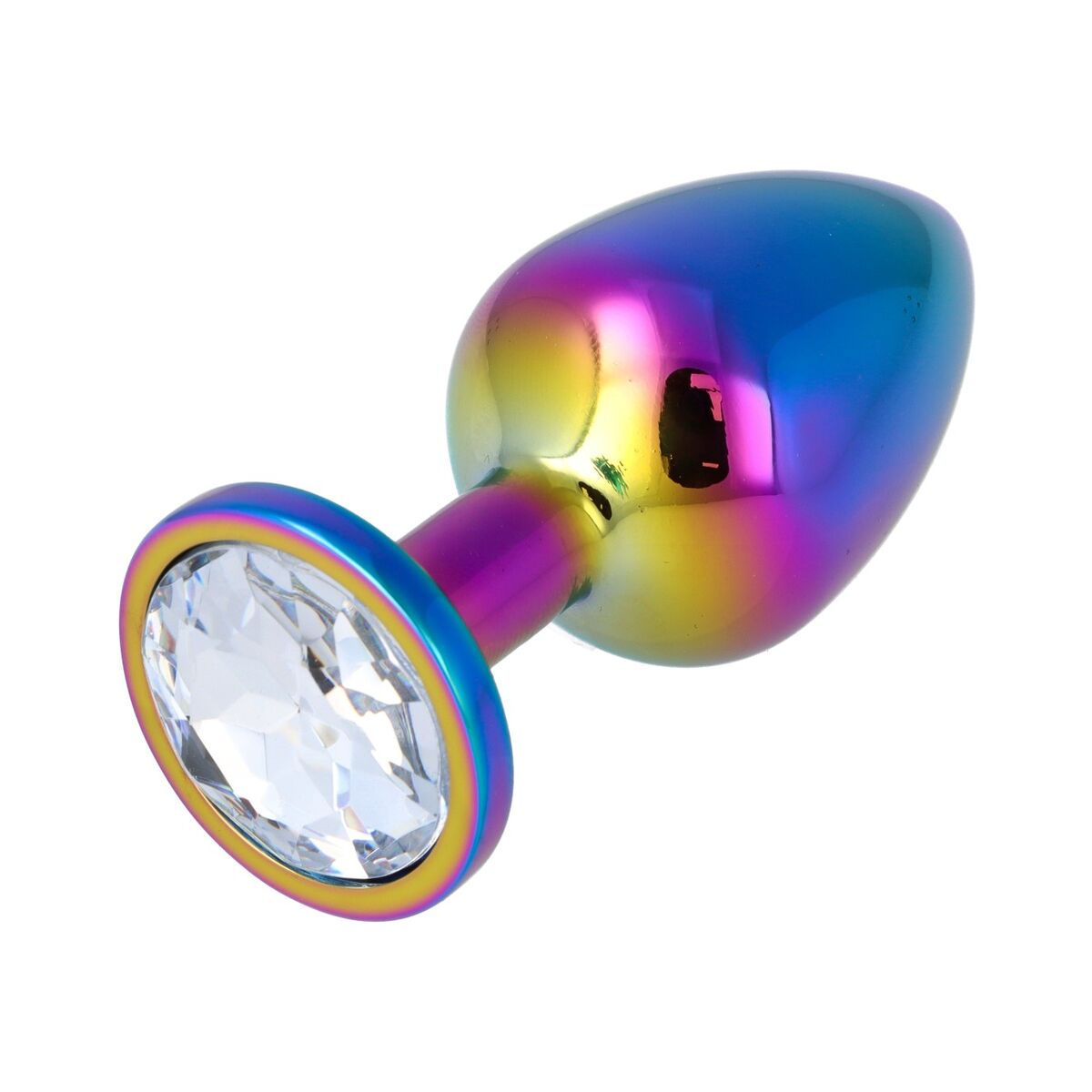 V3H140FF0126F9DDD80829DC625A2A88587R7544241P6