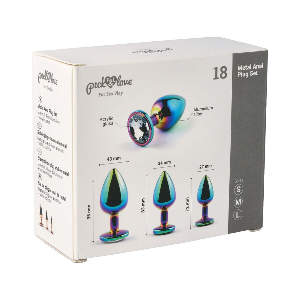 V3H3B1928A7CCEA5BDA1F6F053CED78CE33R7544278P9